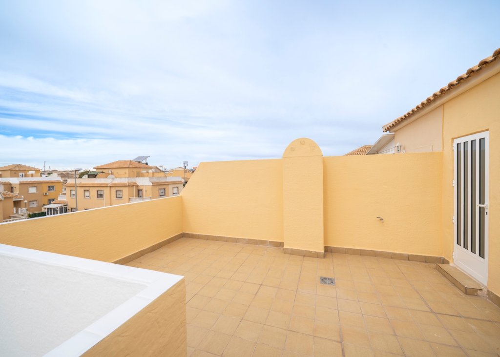 Sale - Quad - Ciudad Quesada