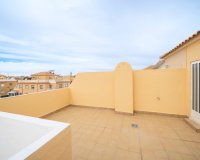 Sale - Quad - Ciudad Quesada