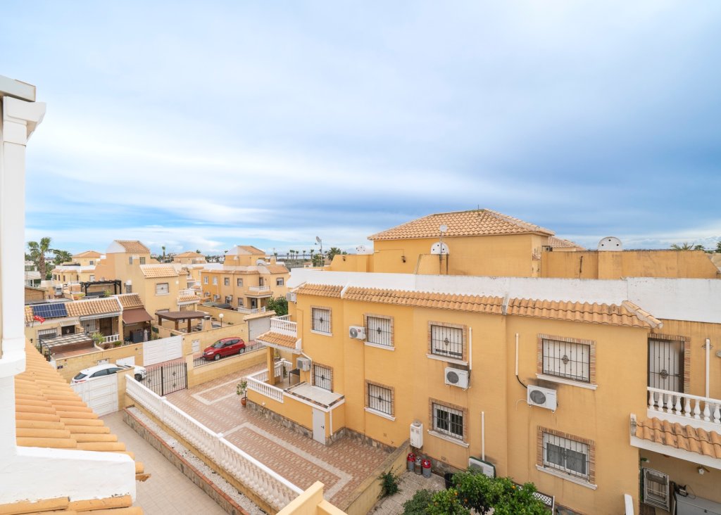 Sale - Quad - Ciudad Quesada