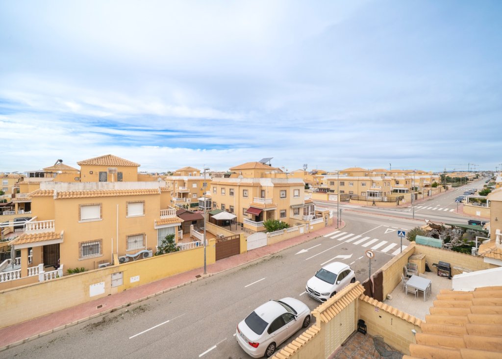 Sale - Quad - Ciudad Quesada