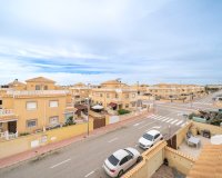 Sale - Quad - Ciudad Quesada