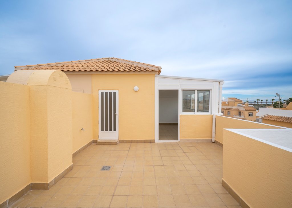 Sale - Quad - Ciudad Quesada