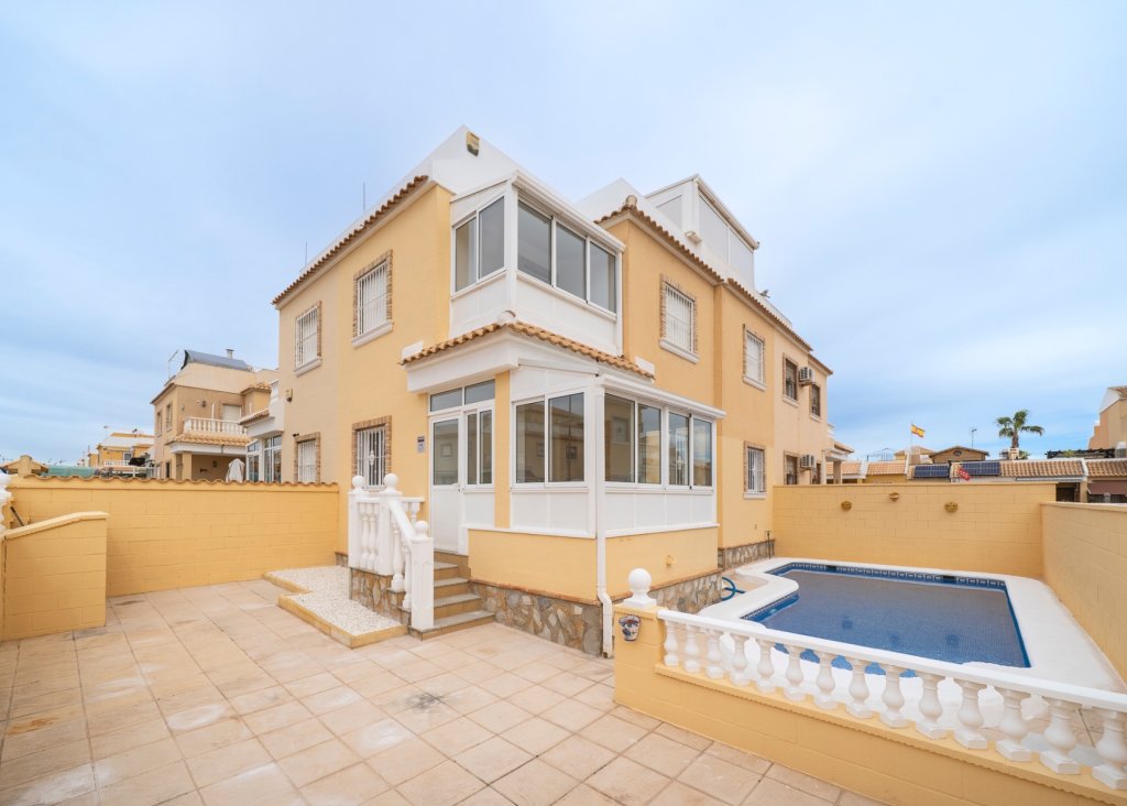 Sale - Quad - Ciudad Quesada