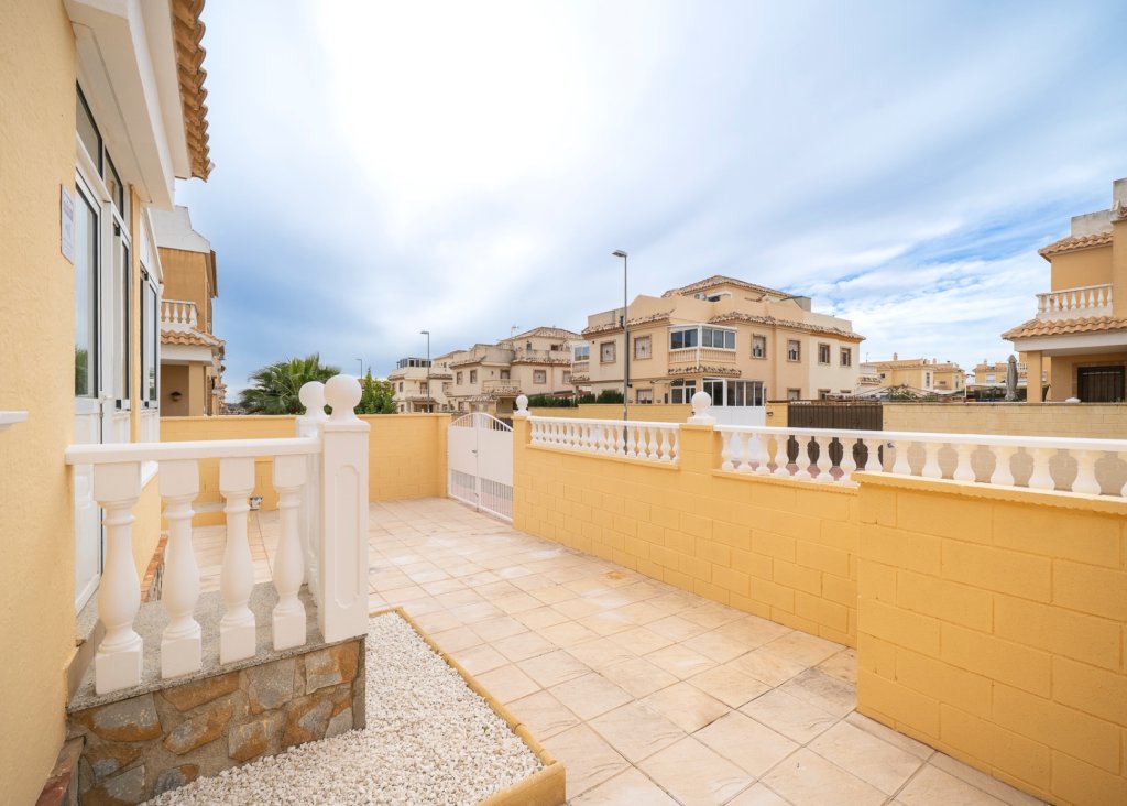 Sale - Quad - Ciudad Quesada