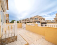 Sale - Quad - Ciudad Quesada