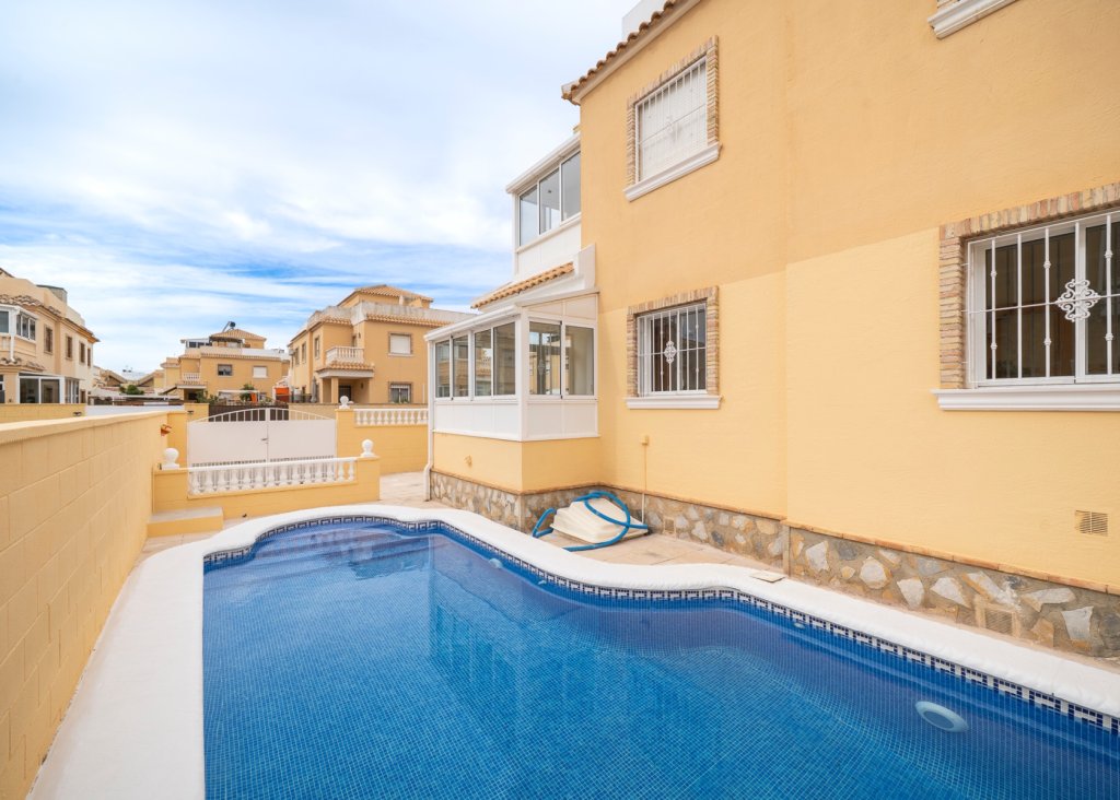 Sale - Quad - Ciudad Quesada