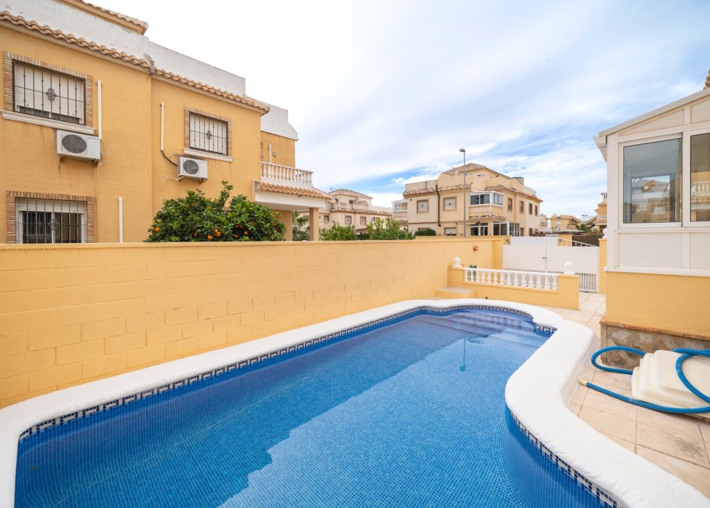 Sale - Quad - Ciudad Quesada