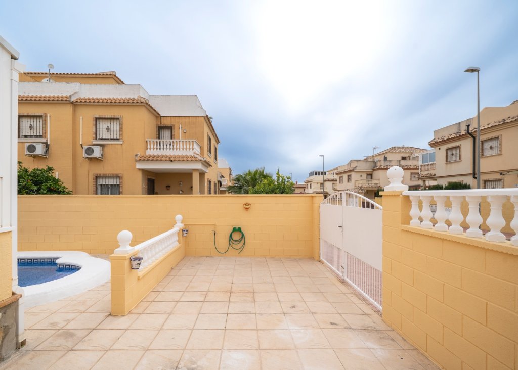 Sale - Quad - Ciudad Quesada