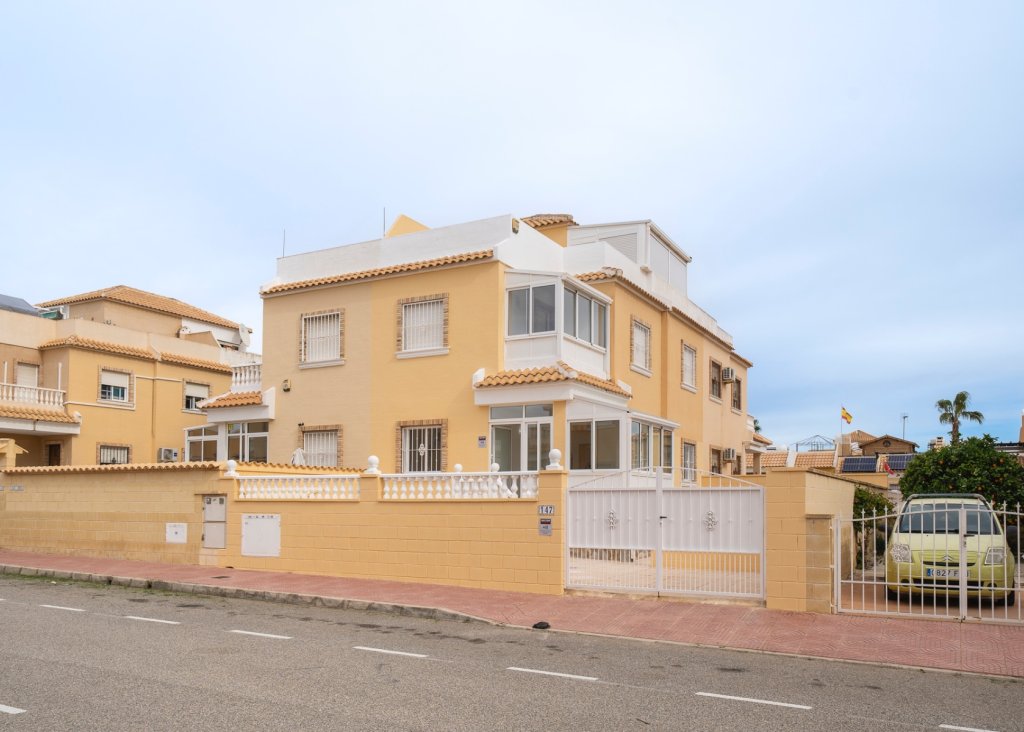 Sale - Quad - Ciudad Quesada