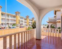 Sale - Quad house - Orihuela Costa - Lomas de Cabo Roig