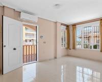 Sale - Quad house - Orihuela Costa - Lomas de Cabo Roig