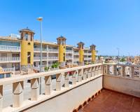 Sale - Quad house - Orihuela Costa - Lomas de Cabo Roig