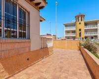 Sale - Quad house - Orihuela Costa - Lomas de Cabo Roig