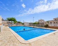 Sale - Quad house - Orihuela Costa - Lomas de Cabo Roig