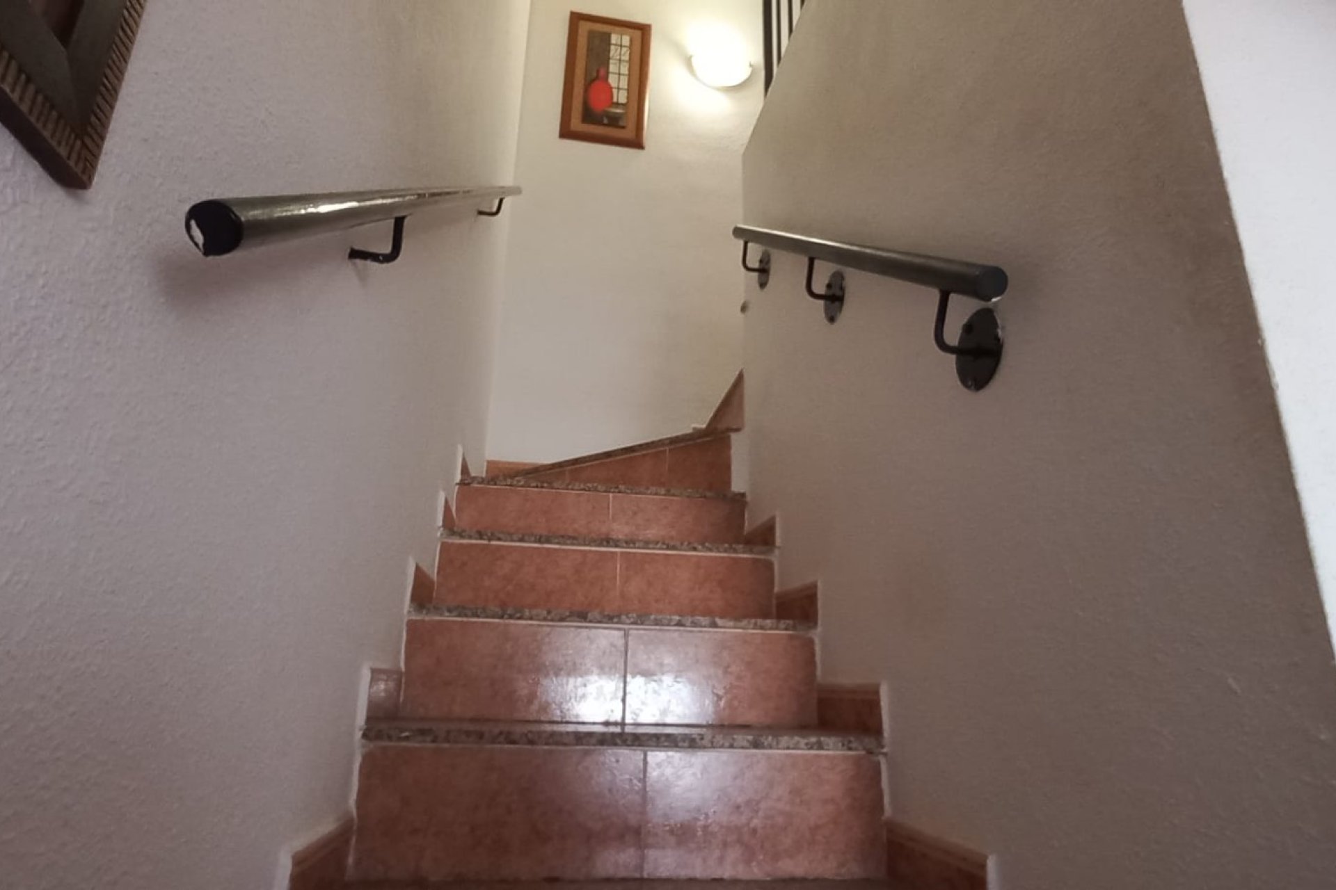 Sale - Quad - Los Montesinos - La Herrada