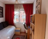 Sale - Quad - Los Montesinos - La Herrada