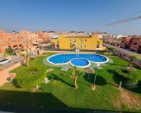 Sale - Quad - Los Montesinos - Montesinos