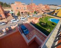 Sale - Quad - Los Montesinos - Montesinos