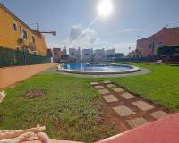 Sale - Quad - Los Montesinos - Montesinos