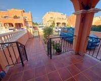 Sale - Quad - Los Montesinos - Montesinos