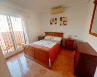 Sale - Quad - Los Montesinos - Montesinos