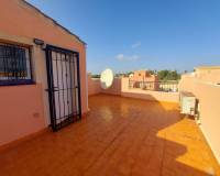 Sale - Quad - Los Montesinos - Montesinos