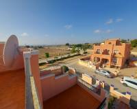 Sale - Quad - Los Montesinos - Montesinos