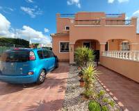 Sale - Quad - Los Montesinos - Montesinos