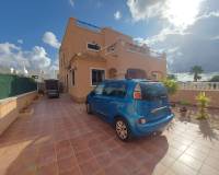 Sale - Quad - Los Montesinos - Montesinos