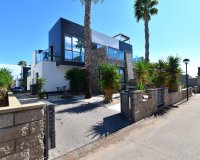 Sale - Quad - Orihuela Costa - Lomas de Cabo Roig