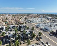 Sale - Quad - Orihuela Costa - Lomas de Cabo Roig
