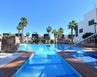 Sale - Quad - Orihuela Costa - Lomas de Cabo Roig