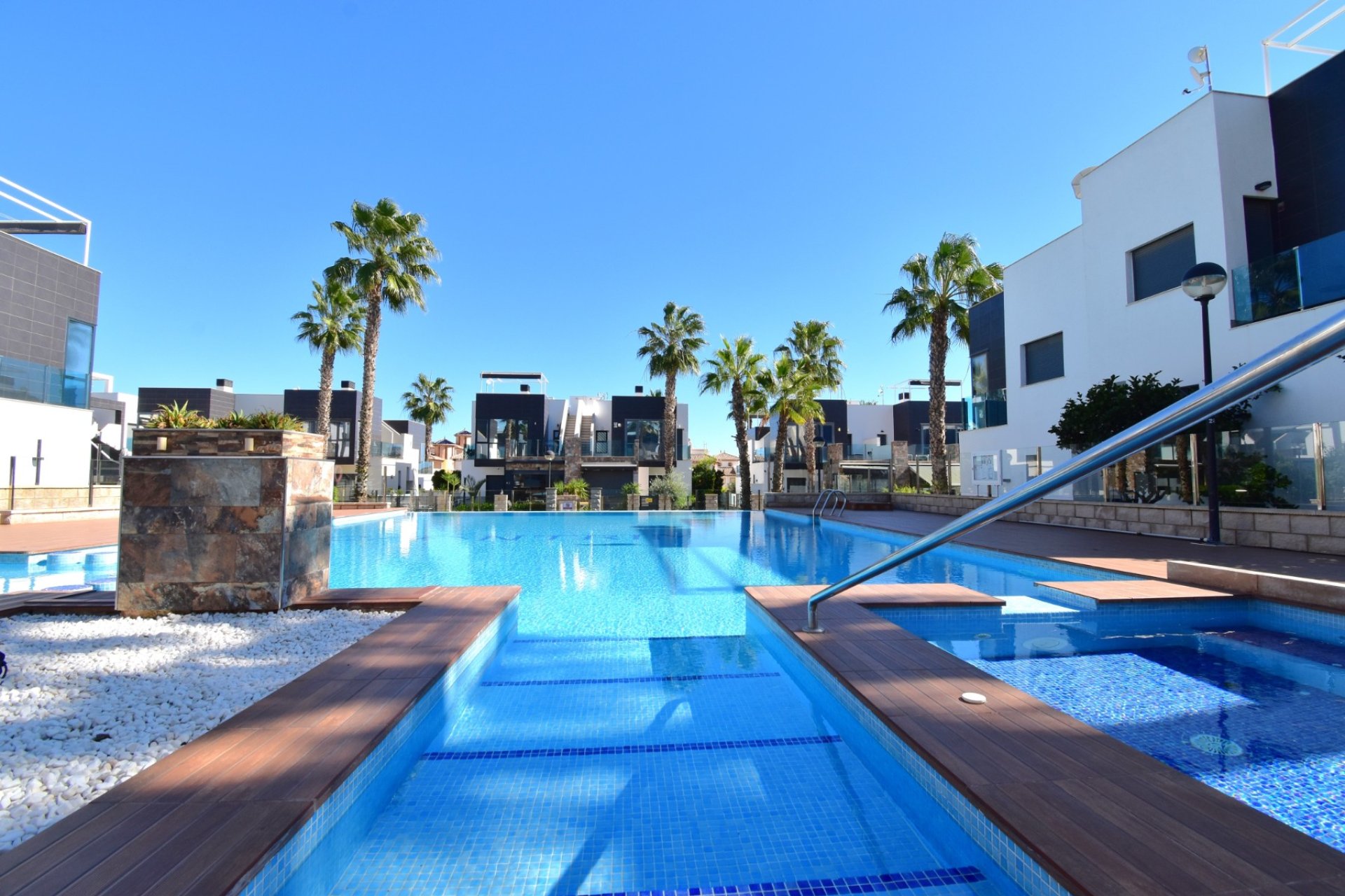 Sale - Quad - Orihuela Costa - Lomas de Cabo Roig
