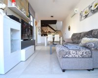 Sale - Quad - Orihuela Costa - Lomas de Cabo Roig