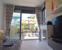 Sale - Quad - Orihuela Costa - Lomas de Cabo Roig