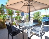 Sale - Quad - Orihuela Costa - Lomas de Cabo Roig