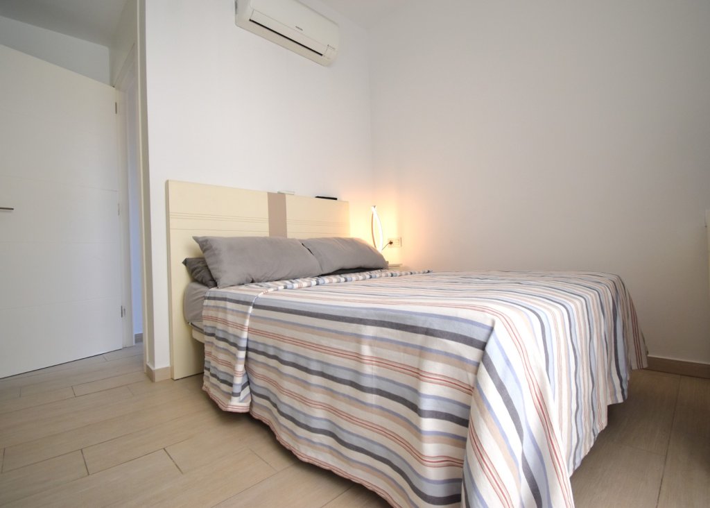 Sale - Quad - Orihuela Costa - Lomas de Cabo Roig