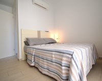 Sale - Quad - Orihuela Costa - Lomas de Cabo Roig