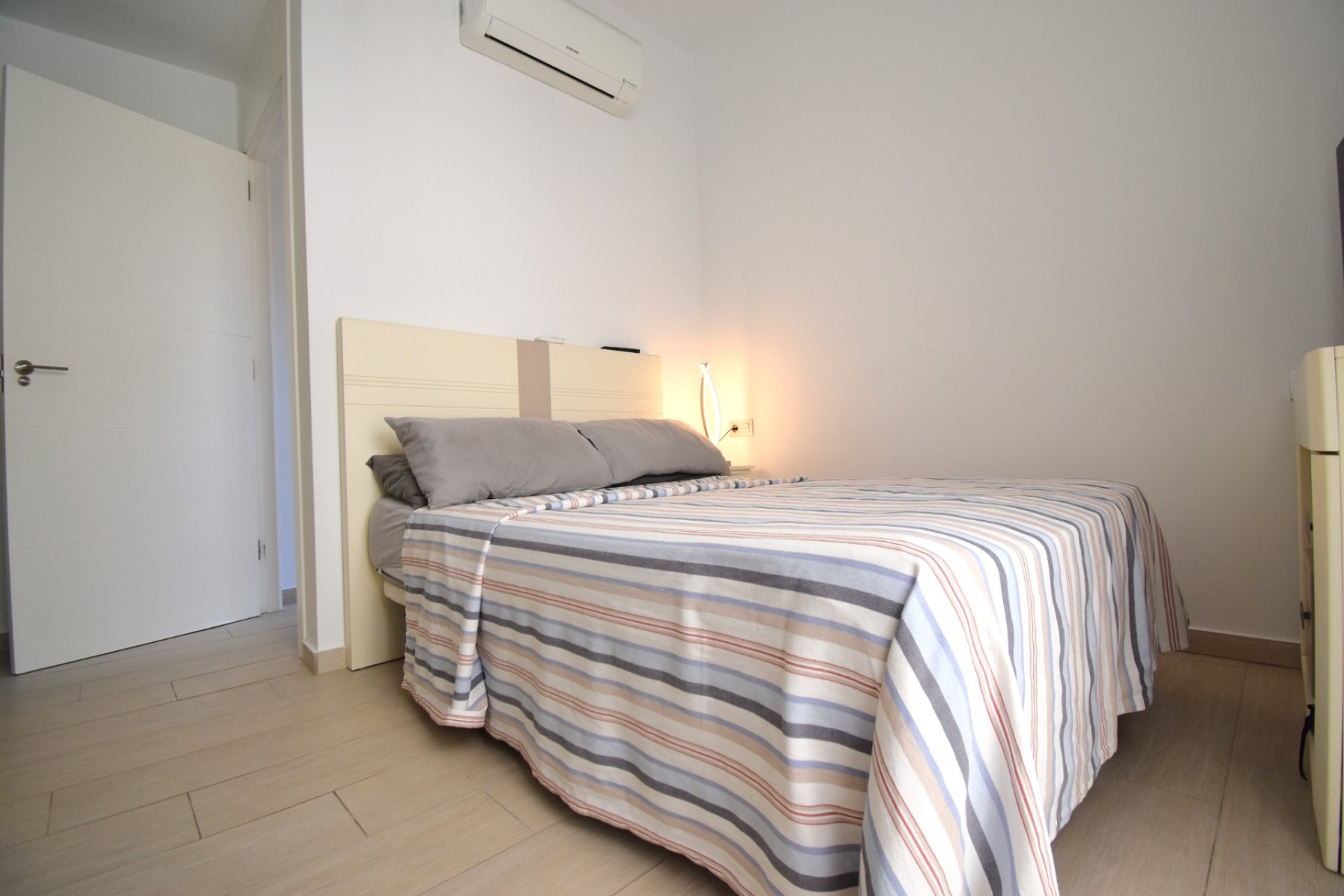 Sale - Quad - Orihuela Costa - Lomas de Cabo Roig