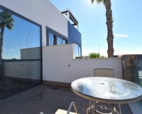 Sale - Quad - Orihuela Costa - Lomas de Cabo Roig