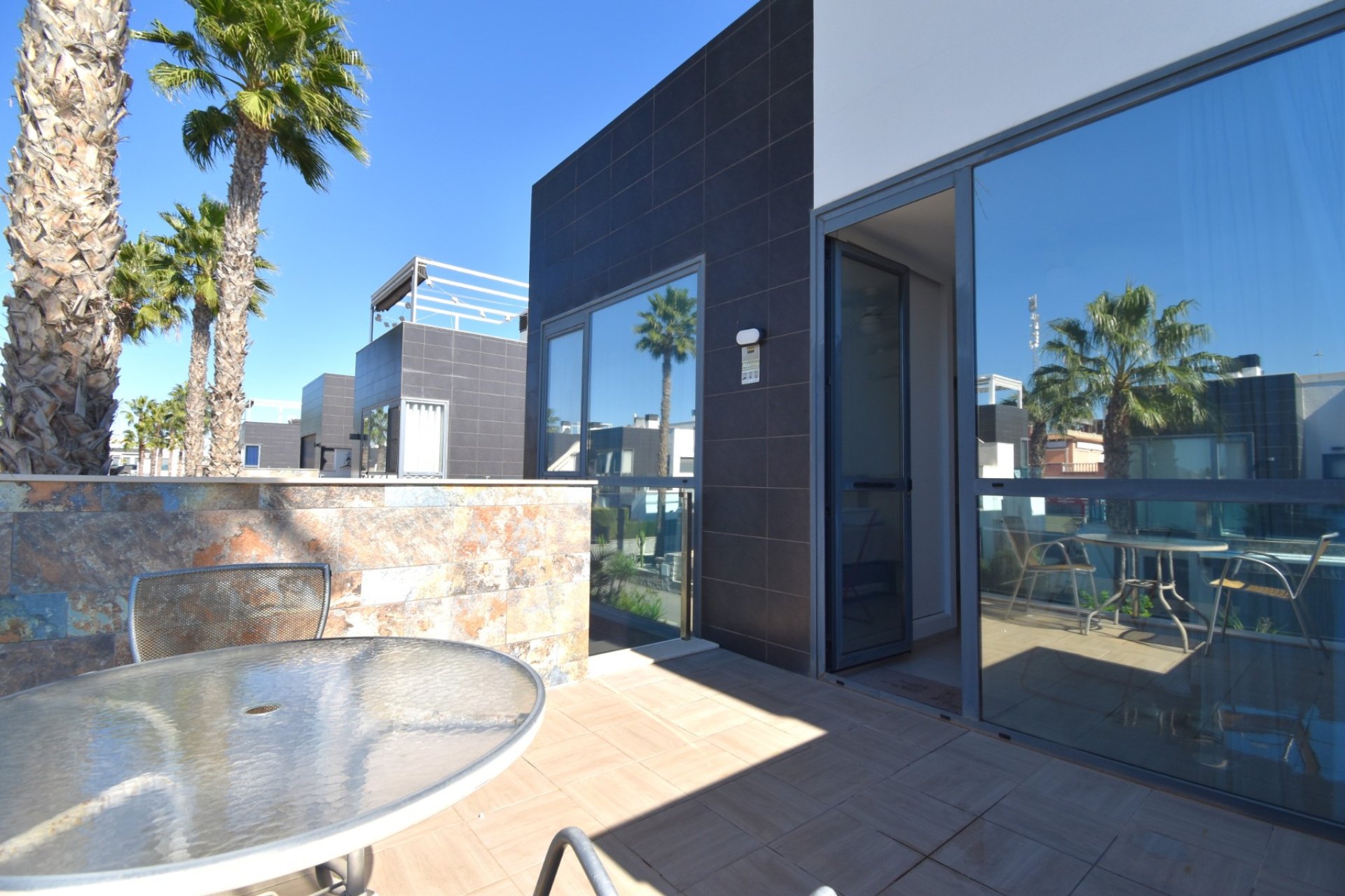Sale - Quad - Orihuela Costa - Lomas de Cabo Roig