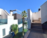Sale - Quad - Orihuela Costa - Lomas de Cabo Roig