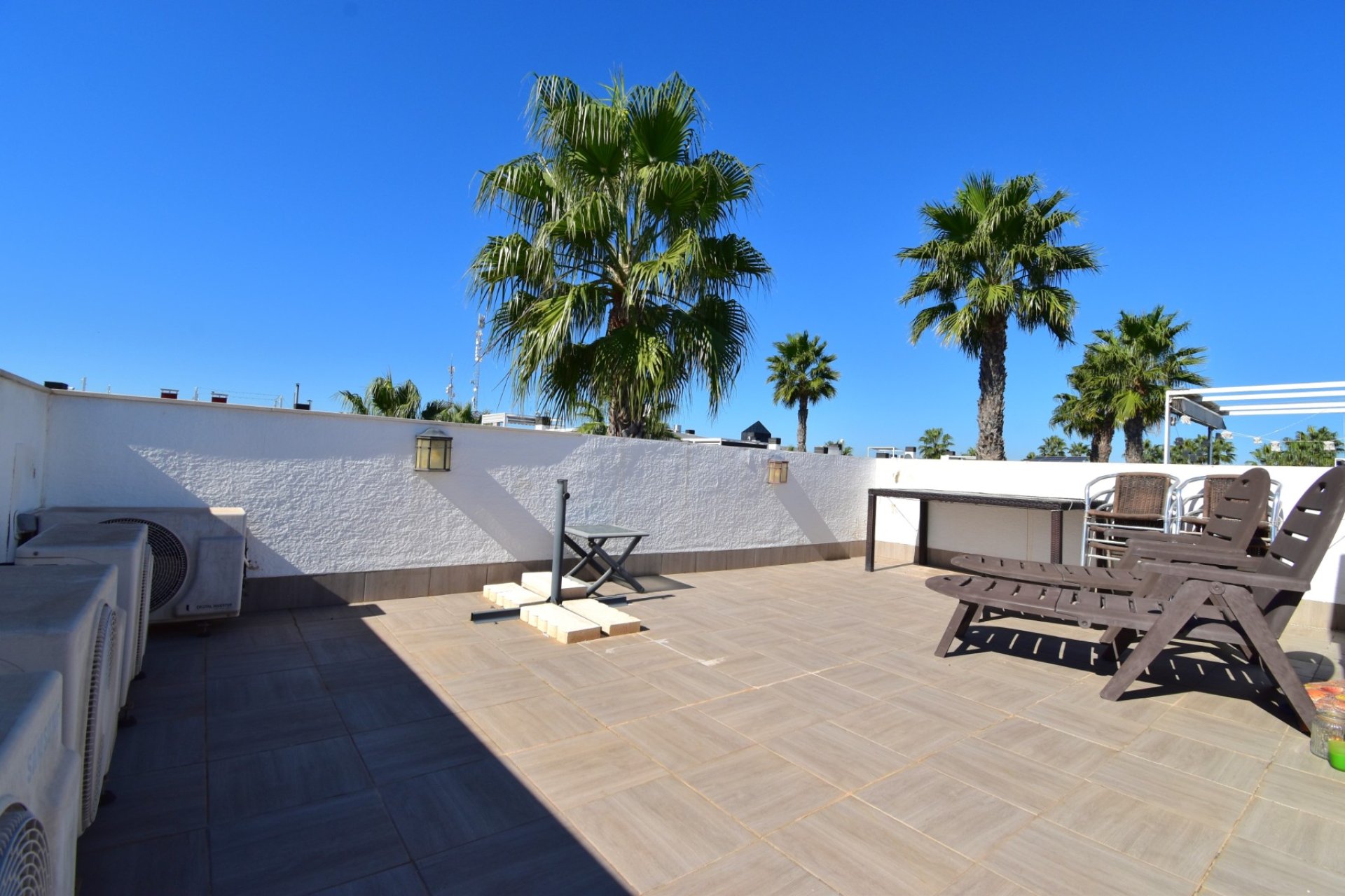 Sale - Quad - Orihuela Costa - Lomas de Cabo Roig