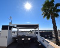 Sale - Quad - Orihuela Costa - Lomas de Cabo Roig