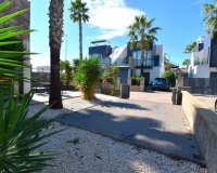 Sale - Quad - Orihuela Costa - Lomas de Cabo Roig