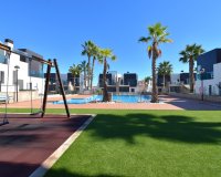Sale - Quad - Orihuela Costa - Lomas de Cabo Roig