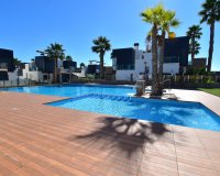 Sale - Quad - Orihuela Costa - Lomas de Cabo Roig