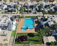 Sale - Quad - Orihuela Costa - Lomas de Cabo Roig