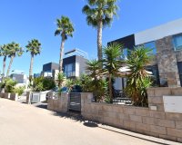 Sale - Quad - Orihuela Costa - Lomas de Cabo Roig