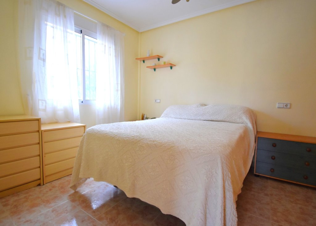 Sale - Quad - Orihuela Costa - Playa Flamenca